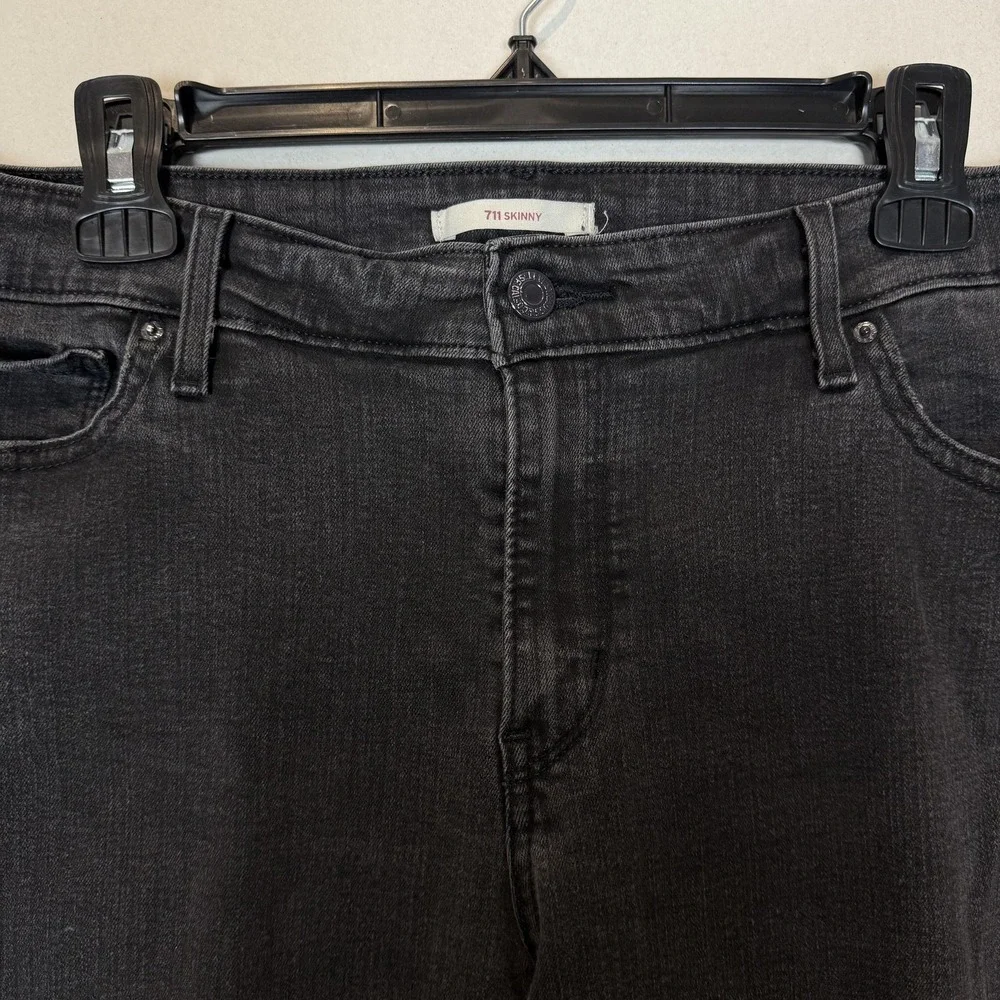 Levis brand levi